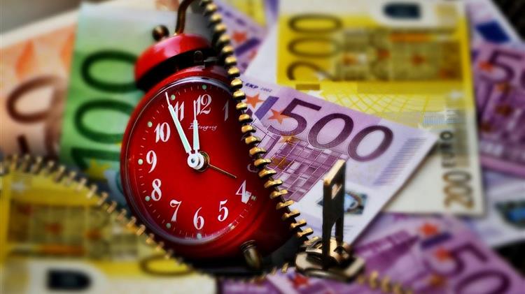 Ξεκινούν αύριο οι πρώτες πληρωμές: Τι απαντούν ΟΠΕΚΕΠΕ και ΥΠΑΑΤ