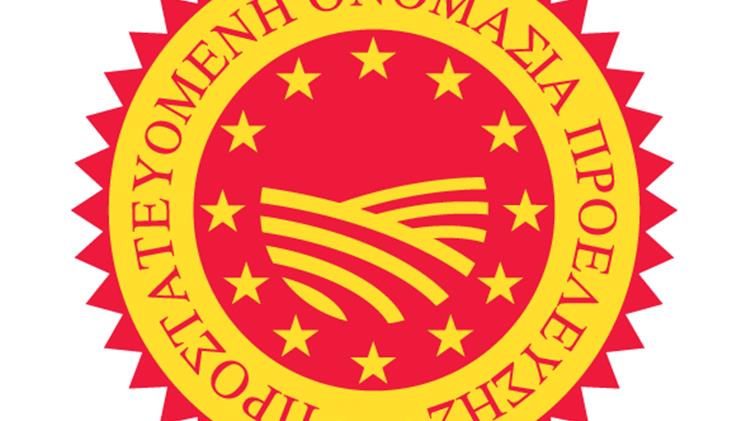 Η Κρήτη αποκτά Προστατευόμενη Γεωγραφική Ένδειξη για το ελαιόλαδό της