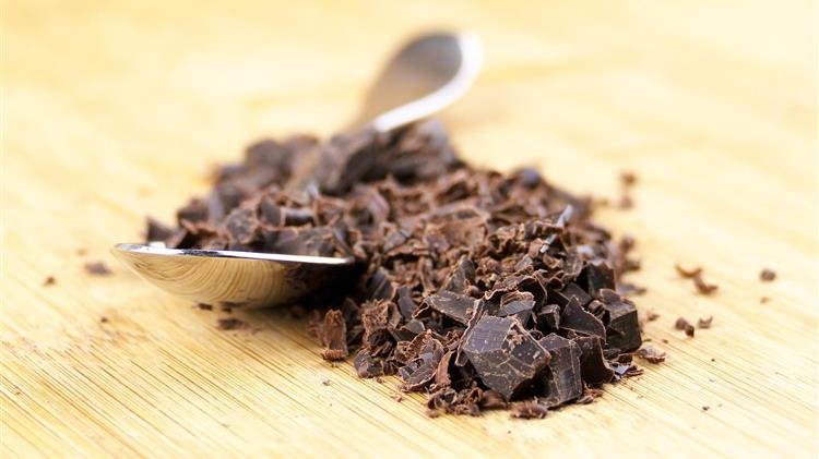 Πολυτέλεια στην Ευρώπη η σοκολάτα