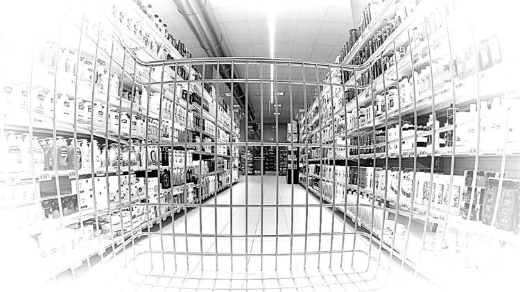 Όταν το καλάθι γίνεται καθρέφτης της κοινωνίας τι αποκαλύπτει η ΕΛΣΤΑΤ για τις δαπάνες των νοικοκυριών