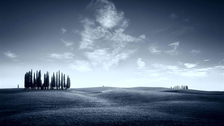 Ιταλία: Ο γίγαντας των βιολογικών με το μικρό καλάθι κατανάλωσης