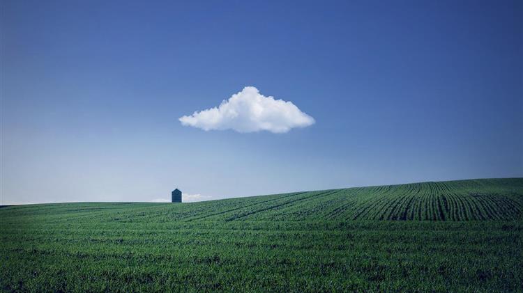 Ο Μανώλης Κ. Κεφαλογιάννης σταθερός “πρεσβευτής” της νέας γενιάς της υπαίθρου μας από το 2014