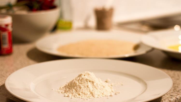 Η παγκόσμια αγορά αλεύρου βύνης σίτου αναμένεται να φθάσει τα 69,17 δισεκατομμύρια δολάρια έως το 2033