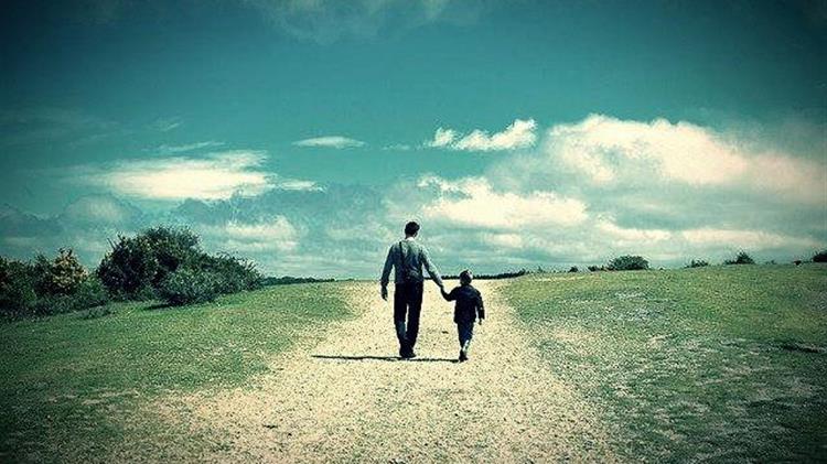 Η γη μας αλλάζει πρόσωπο— Όσα μας εξομολογήθηκαν οι αγρότες του THALLA