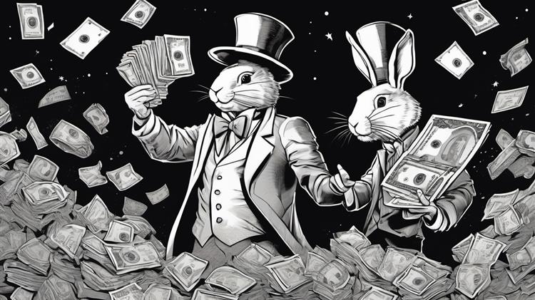 Ο ΟΠΕΚΕΠΕ πληρώνει σήμερα και "αγοράζει χρόνο" στην κυβέρνηση