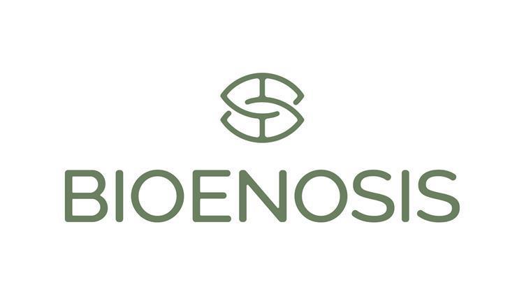 Διαρροή εμπιστευτικών πληροφοριών ταράζει τον κλάδο της βιολογικής γεωργίας