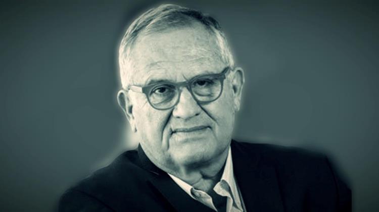 Αιφνίδια παραίτηση του Ιωάννη Βιτάλη από την ηγεσία της ΕΔΟΦ