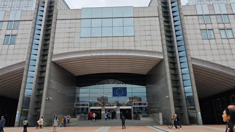 Κομισιόν: Μέτρα προστασίας για τη συμφωνία ΕΕ–Mercosur για τη διασφάλιση των ευρωπαίων αγροτών