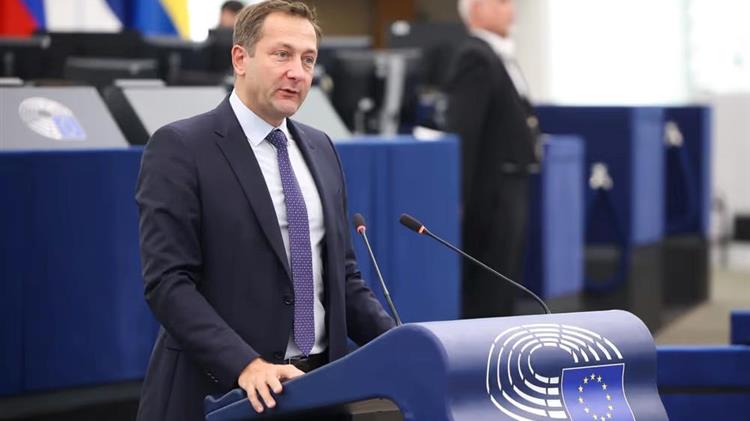 (Video) Αλλάζοντας τους κανόνες του παιχνιδιού και η νέα εποχή της κοινής αγροτικής πολιτικής