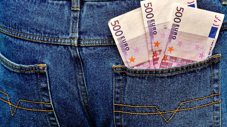 Αποκαλύπτεται η «μαφία» του ΟΠΕΚΕΠΕ – 37 συλλήψεις για παράνομες επιδοτήσεις και ξέπλυμα μαύρου χρήματος