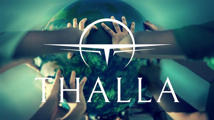 Το THALLA εισάγει τη βιωσιμότητα στα σχολεία