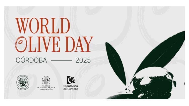 Πώς η 122η σύνοδος του IOC αναδιαμορφώνει το μέλλον του παγκόσμιου ελαιοκομικού τομέα