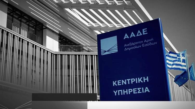 Η μεταρρύθμιση που άργησε χρόνια: H κυβέρνηση υιοθετεί καθυστερημένα όσα το Agrocapital είχε αναδείξει εγκαίρως