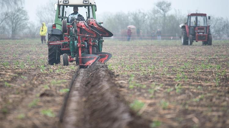 Μουλκιώτης: Κίνδυνος για την εφαρμογή του Action Plan 2