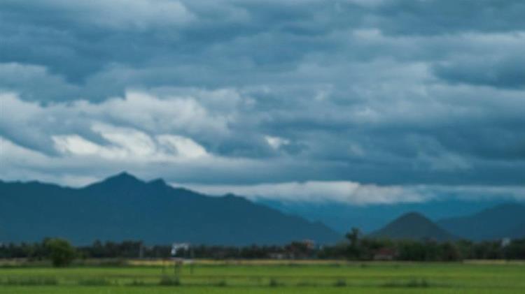 Κίνδυνος αναστολής πληρωμών: Ο Τσιάρας κατέθεσε στη Βουλή τις επιστολές της Κομισιόν για τις ελλείψεις του ΟΠΕΚΕΠΕ