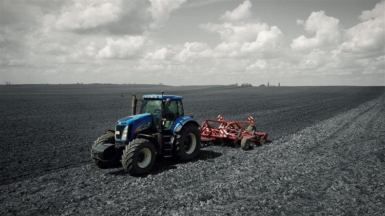 Μίσθωση αγροτεμαχίων: Το κρυμμένο κόστος που γονατίζει την παραγωγή