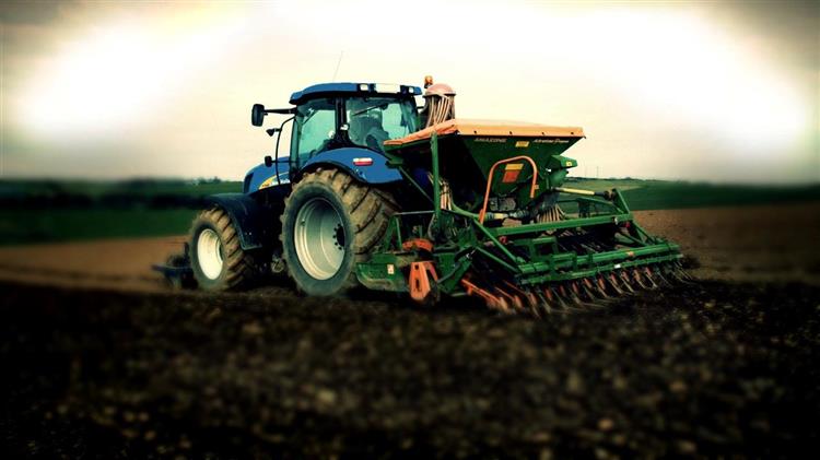 ΟΠΕΚΕΠΕ: Η μεταρρύθμιση που κρίνει τις πληρωμές