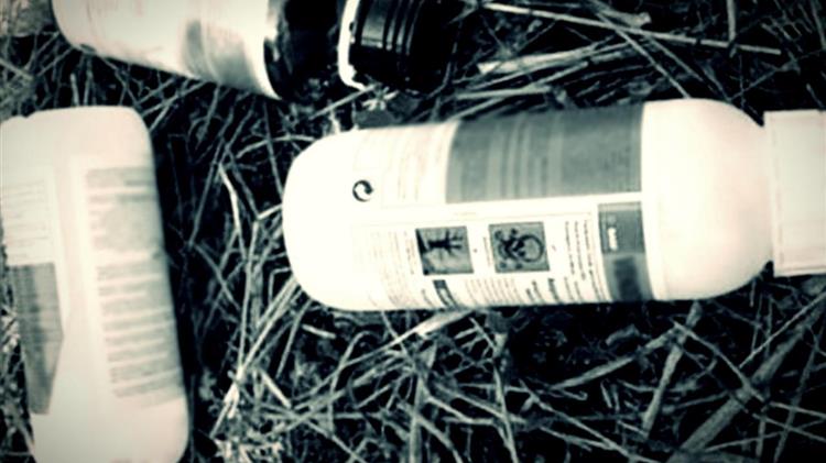 Ένα έτος παράταση, Ένα σύστημα σε αναμονή: Το σιωπηλό μπρα-ντε-φερ για τα ευρωπαϊκά φυτοφάρμακα