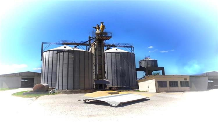 Ευρώπη: Η ήπειρος που κινδυνεύει να μείνει χωρίς αγρότες