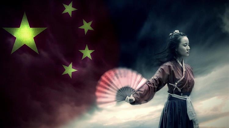 Πώς η Κίνα έχασε το γρηγορότερο αναπτυσσόμενο οινολογικό στοίχημα του κόσμου