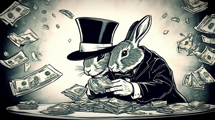 Η μεγάλη εξίσωση των πληρωμών: οι ανακοινώσεις έγιναν η ύπαιθρος περιμένει