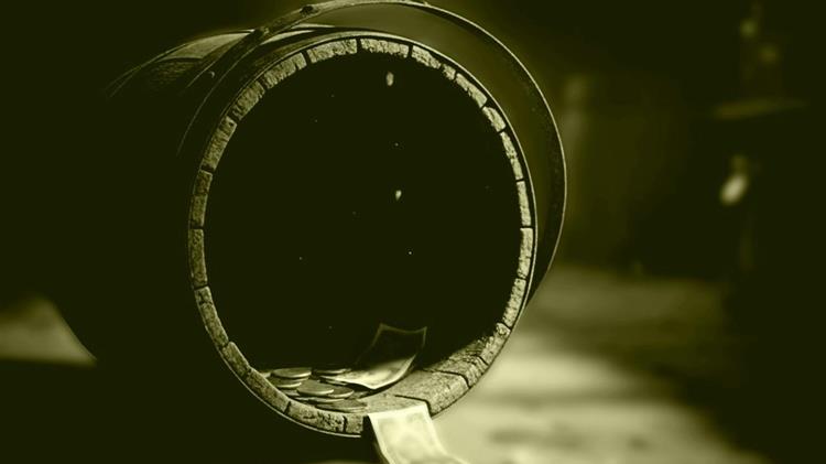 Πριν την προκαταβολή του 2025, ένα ερώτημα καίει: Θα πληρωθούν οι αγρότες;