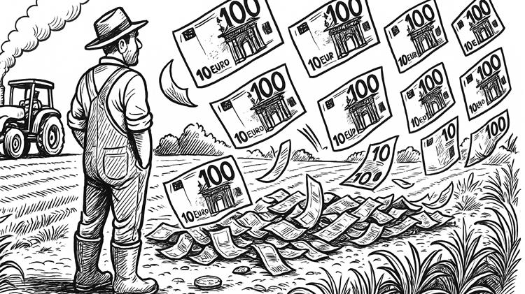 Αντίστροφη μέτρηση για τις πληρωμές- Δοκιμάζεται η αλήθεια των υποσχέσεων