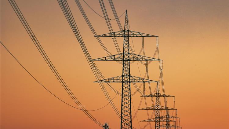 Η Γερμανία κλειδώνει βιομηχανικό ρεύμα στα 0,05 €/kWh – Στην Ελλάδα ακόμα το συζητάμε