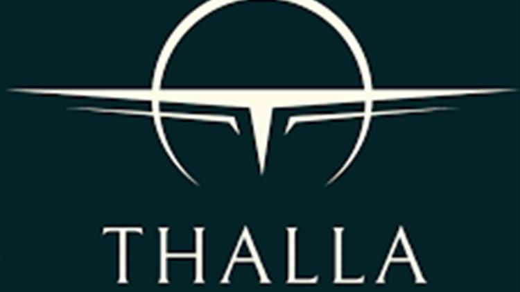 «Κλιματική Κρίση & Επισιτιστική ασφάλεια»