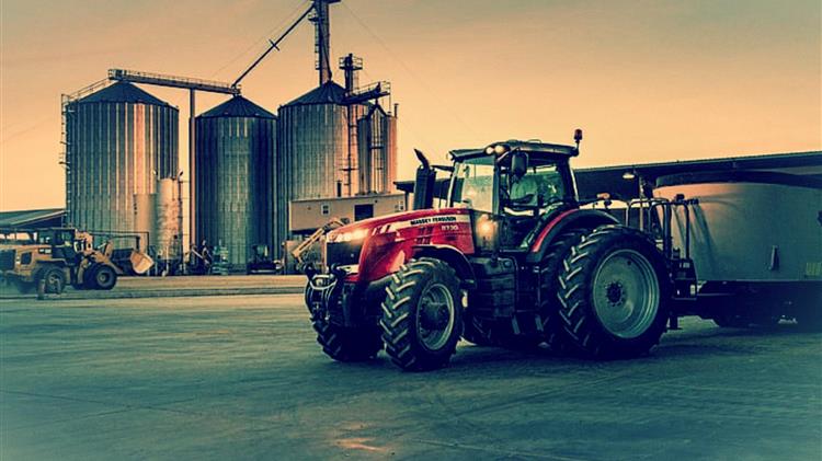 Προϋπολογισμός 2026: Πού κατευθύνονται τα κονδύλια και τι σημαίνουν για τον αγροτικό τομέα