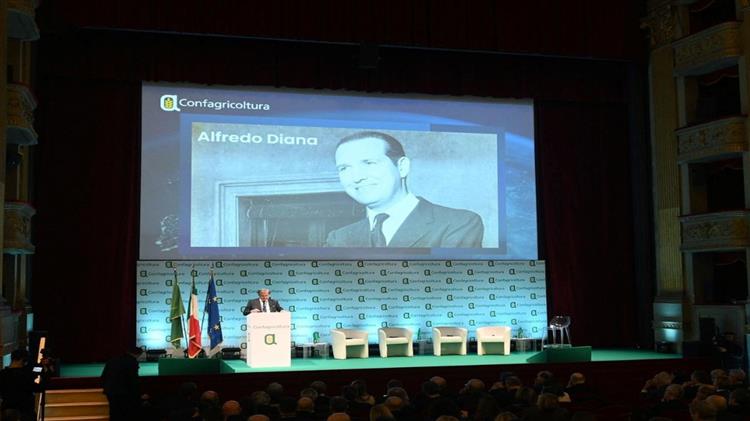 Η ιταλική κουζίνα στην UNESCO και το μήνυμα της Ρώμης προς την Ευρώπη