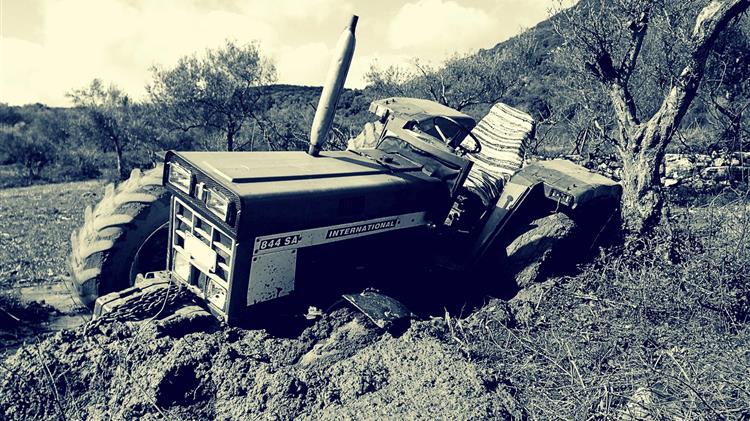 Αν ο δρόμος ορίζει τις πληρωμές, τι απομένει στην πολιτεία;