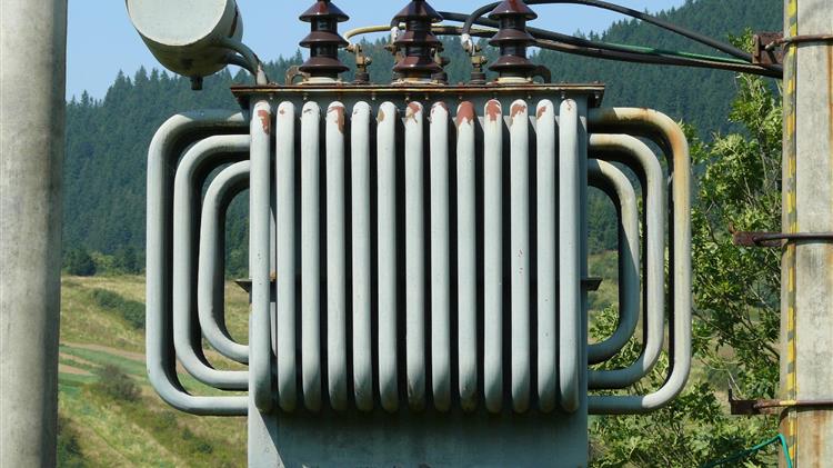 Βιομηχανικό ρεύμα: Η ελληνική πρόταση ανοίγει φάκελο στις Βρυξέλλες