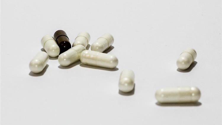 Δωρεάν φάρμακα για την παχυσαρκία: Ξεκινά η διαδικασία