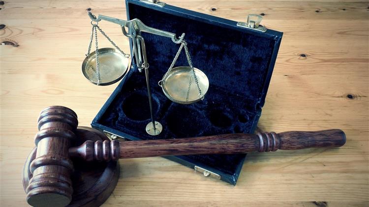 Δικαστική αναστολή διοικητικής απόφασης για την TERRA CERT A.E.