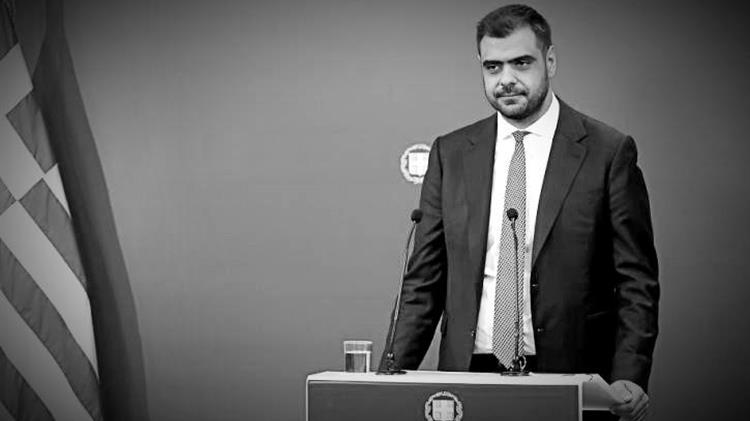 Η κυβέρνηση υψώνει τείχος απέναντι στα νέα αγροτικά μπλόκα