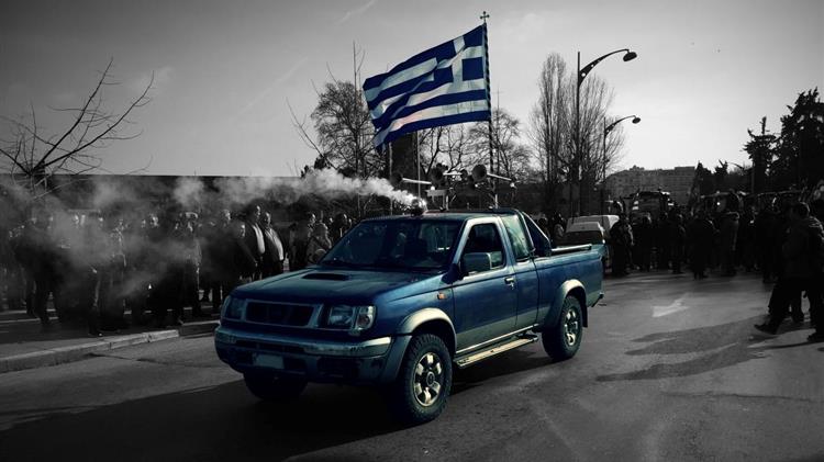 Agrotica 2026: Τα μπλόκα αλλάζουν ημερομηνίες και ισορροπίες