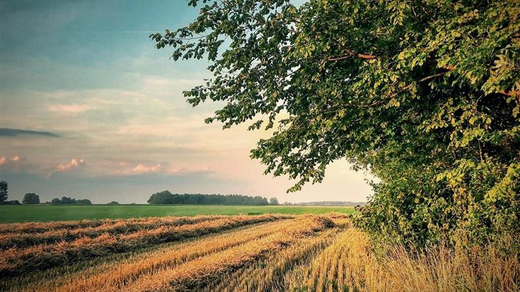 Τι αποκαλύπτει η ανασύνταξη του τομέα NAT στις Βρυξέλλες