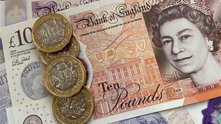 Ζημίες 2,3 δισ. λιρών σε τρεις συγκομιδές λόγω ακραίου καιρού στη Βρετανία