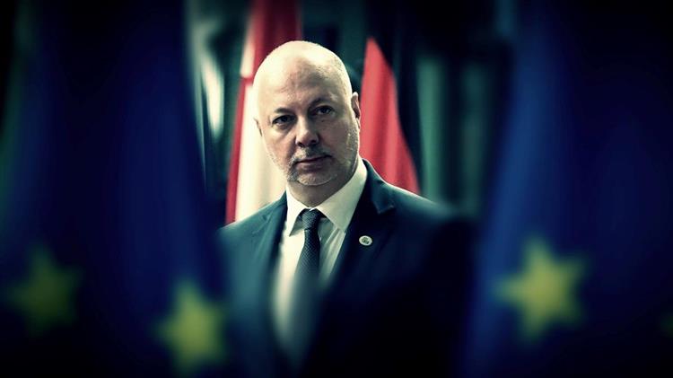 Βουλγαρία: Η Κυβέρνηση παραιτείται πριν την ένταξη στην ευρωζώνη