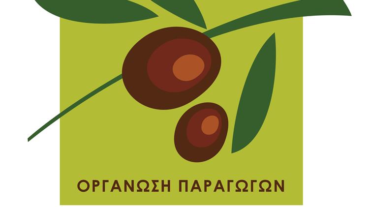 ΣΥΝΕ.ΠΑ. Α.Ε.: Στήριξη των παραγωγών και ενίσχυση της ποιότητας μέσω του ΟΕΦ