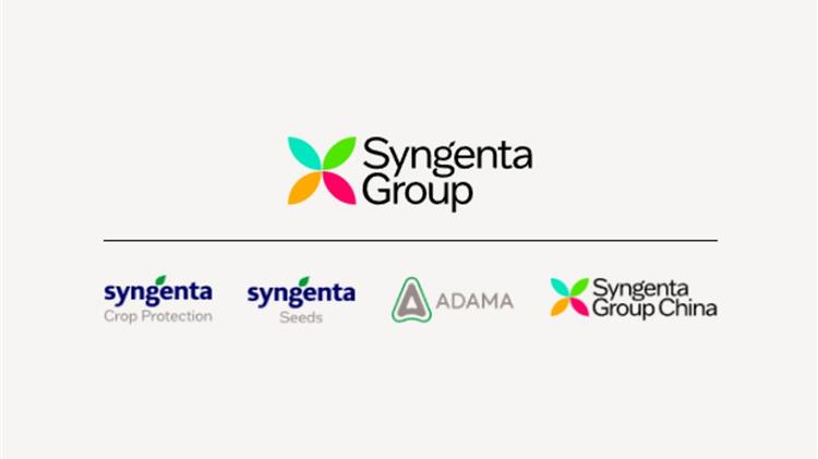 Η Syngenta σε τροχιά αναγέννησης — Όταν οι ηγέτες αποφασίζουν να ξαναγράψουν τους κανόνες