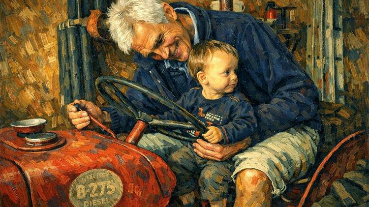 Πώς διαμορφώνεται το νέο πλαίσιο για τη γεωργία στην Ελλάδα