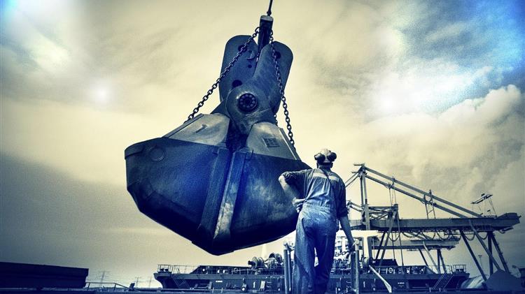 Πώς μια απόφαση στις Βρυξέλλες μπορεί να ρίξει τις τιμές των λιπασμάτων