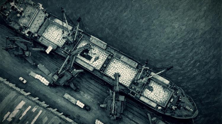 CBAM: 12 χώρες ζητούν «πάγωμα» του φόρου άνθρακα στα λιπάσματα