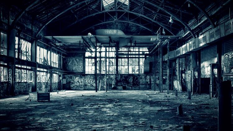 Η ευρωπαϊκή χημική βιομηχανία σε φάση αναδιάρθρωσης καθώς μειώνεται η παραγωγή και παγώνουν οι επενδύσεις