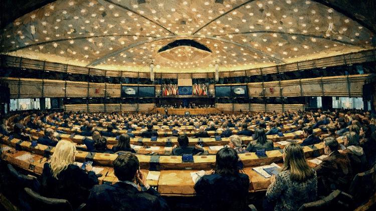 Ταμείο ΕΠΜ: Πώς κατανέμονται 865 δισ. ευρώ μεταξύ συνοχής, γεωργίας και περιφερειών