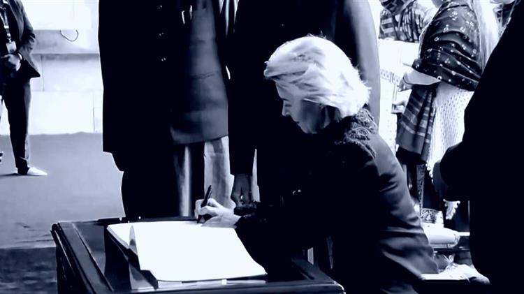 Η συμφωνία ΕΕ–Ινδίας και το άνοιγμα μιας αγοράς που μέχρι χθες ήταν θεωρητική