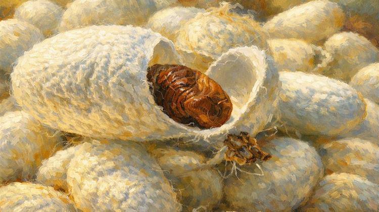 Πότε οι ενισχύσεις της ΚΑΠ δεν φτάνουν στον παραγωγό