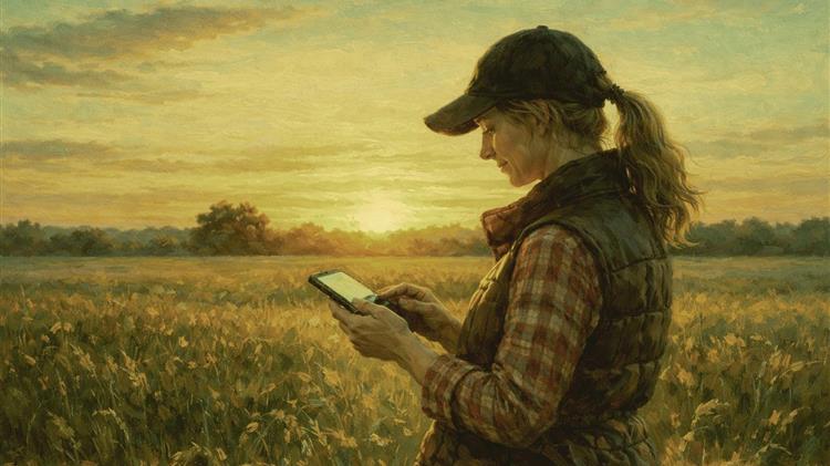 ΚΑΠ 2023–2027: Ανοίγει ο δρόμος για την εξέταση ενστάσεων των Ομάδων Παραγωγών